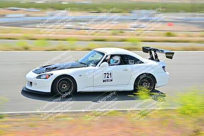 media/May-04-2024-Team Topak Racing (Sat) [[1dff1aa745]]/Inter Low 2/Session 2/